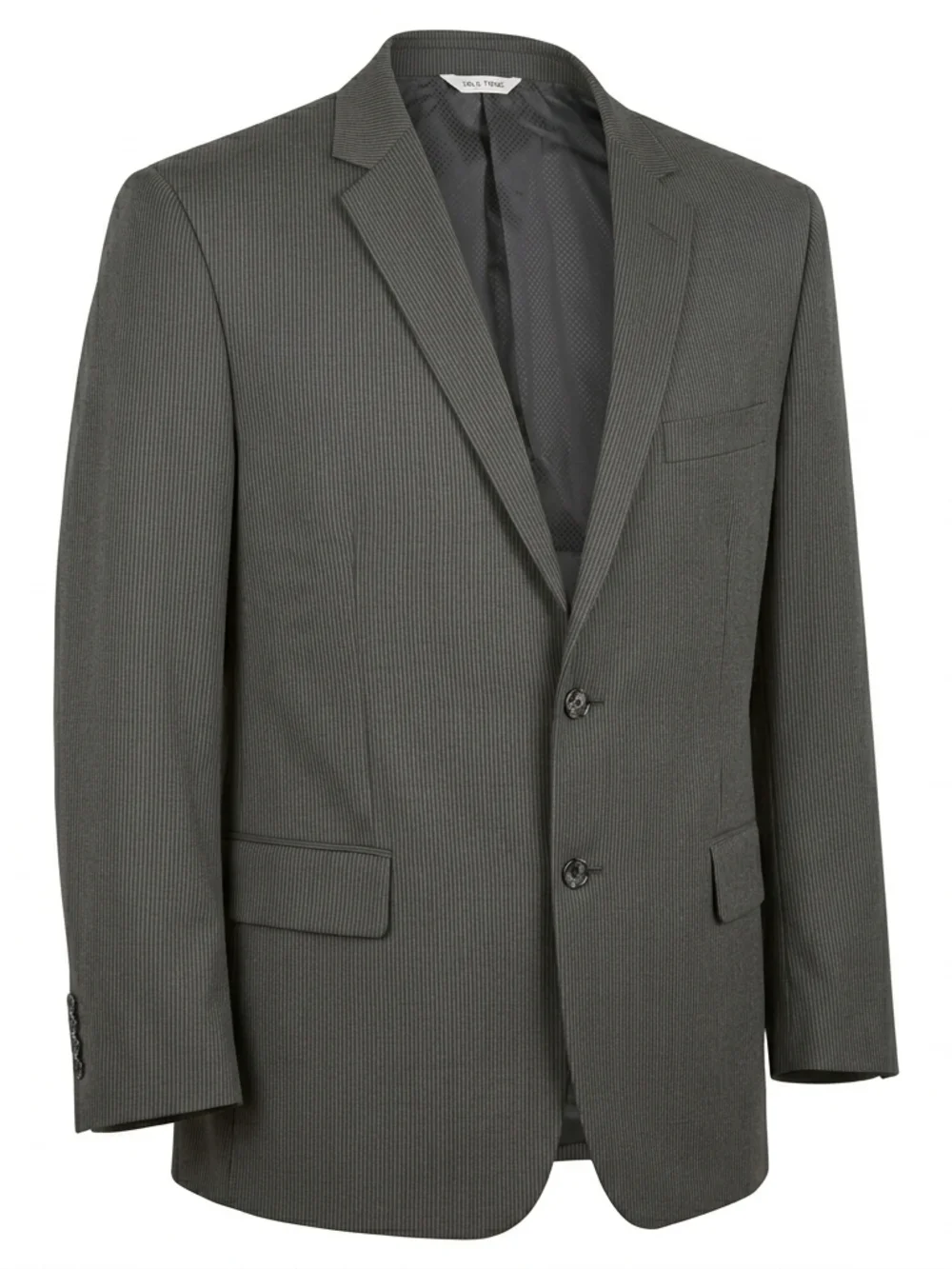 Linea Uomo this sophisticated